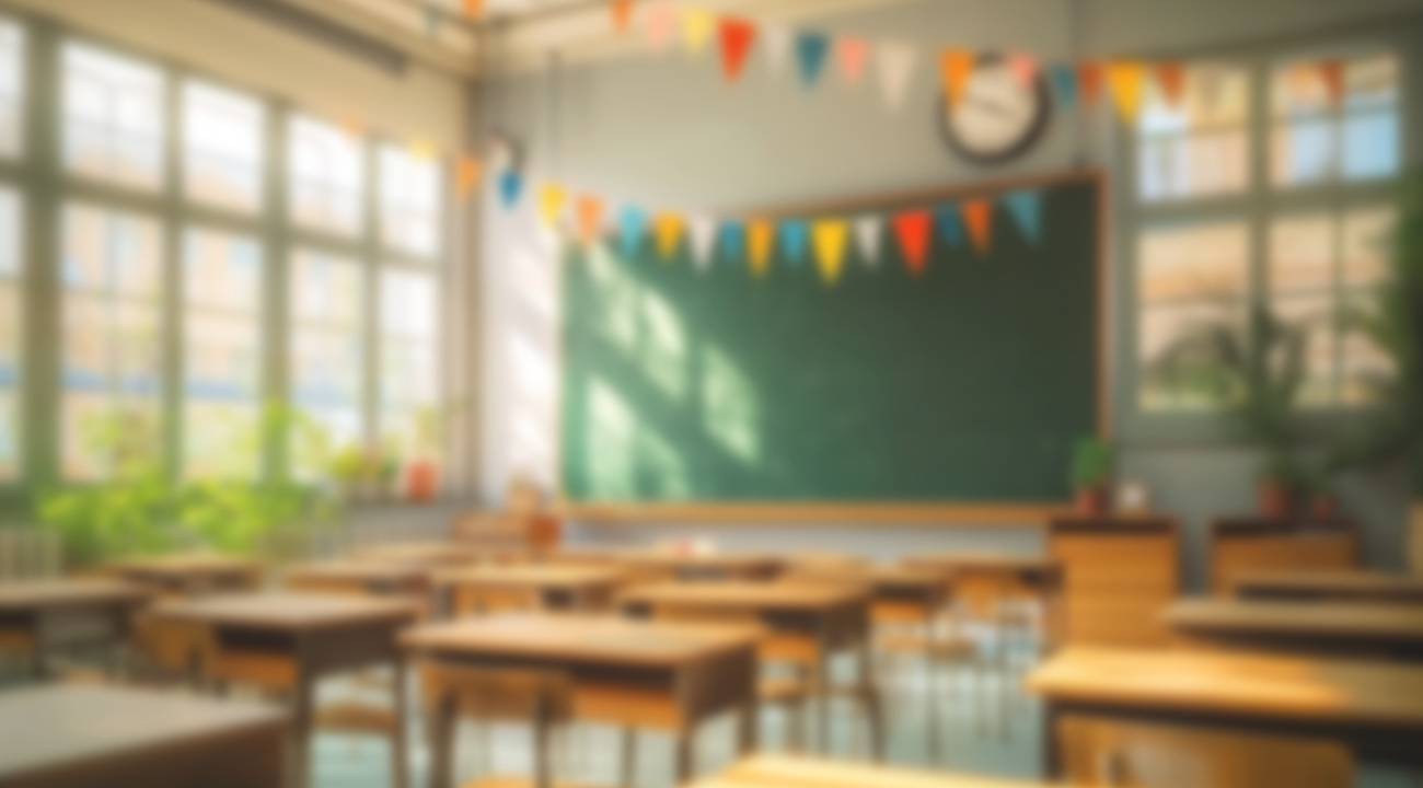 Okullarday yaz tatili ne zaman başlıyor? Okulların kapanış tarihi açıklandı