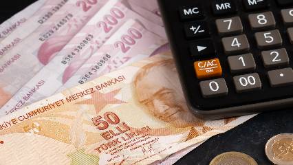 TES ile birlikte kıdem tazminatı kaldırılacak mı? Bir yorum var