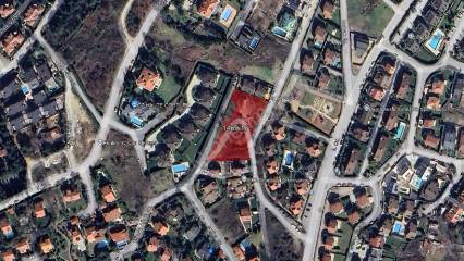 51 ilde arsa satışı yapılacak: İşte örnek arsalar ve fiyatları