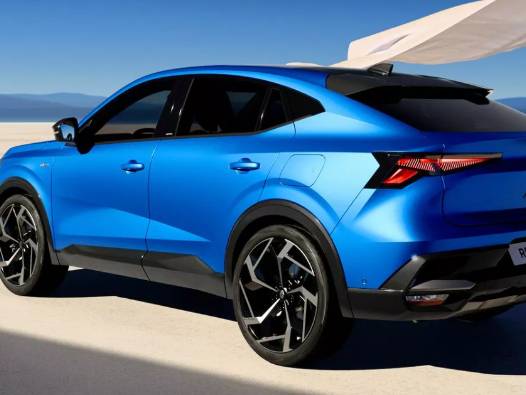 Renault Haziran 2025 sıfır otomobil fiyatları... İşte tüm modellerin güncel değeri