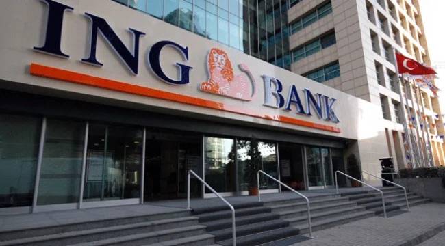 ING Bank