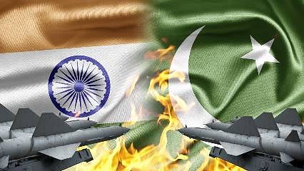 Hindistan-Pakistan gerilimi büyük savaşa döner mi?