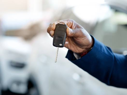 Elektrikli araçlar yükselişte mi? İşte TÜİK verileri ile en çok satılan otomobiller