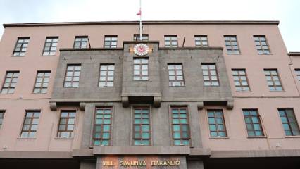Son durum: MSB 3097 işçi alımı kura sonuçları açıklandı mı?