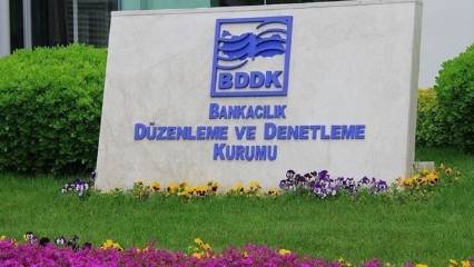 BDDK personel alımı başvuruları için son gün ne zaman?