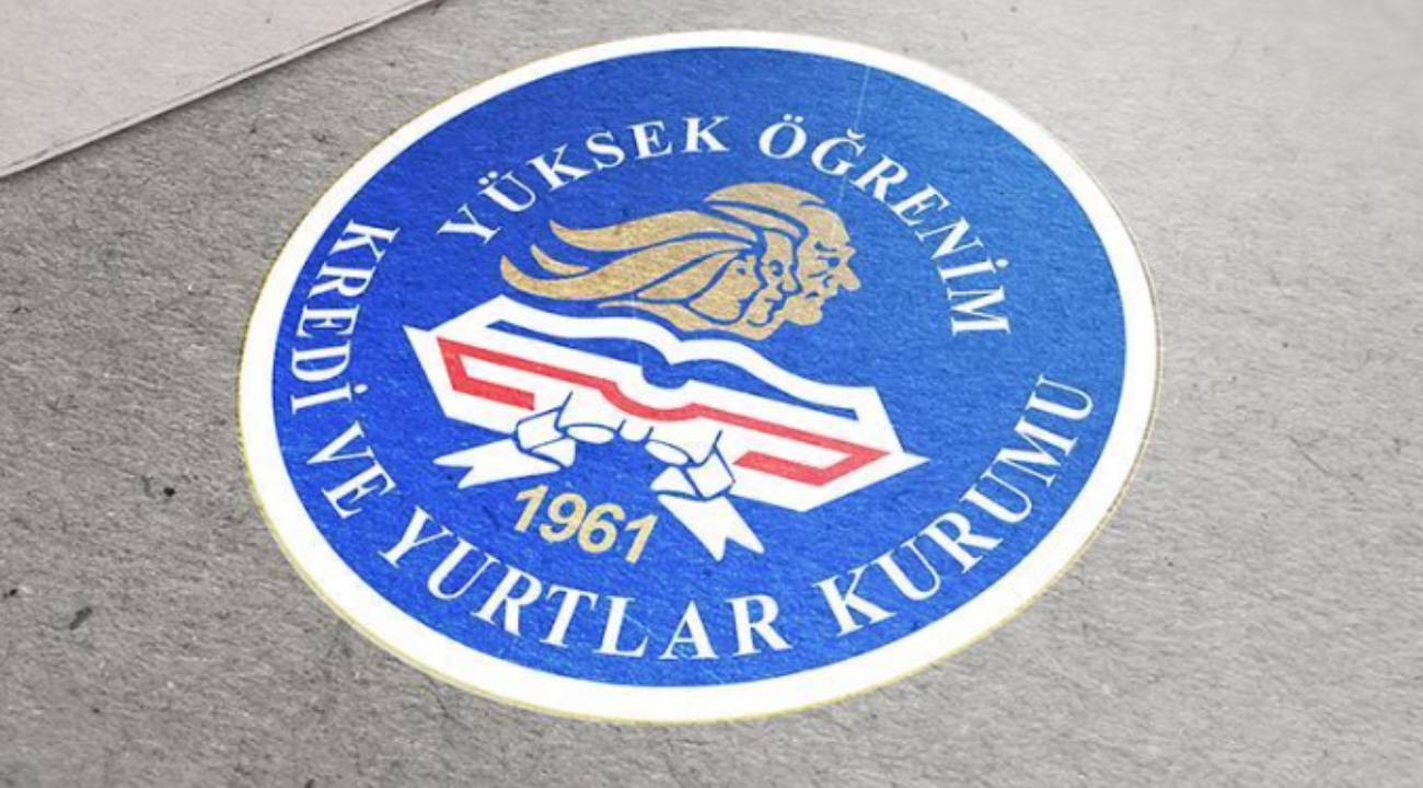 KYK ek yurt başvuruları ne zaman? 2025-2026 dönemi için kılavuz