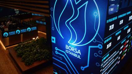 Borsada bugün bedelsiz kararı duyuran 3 şirket (21 Mayıs)