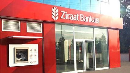 Ziraat Bankası 150 Gişe Memuru Alımı: Başvurular ve Sınav Takvimi