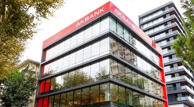 Akbank