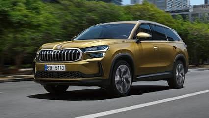 Skoda'nın Haziran 2025 fiyat listesi açıklandı: İşte Enyaq, Elrog, Octavia modellerinde güncel fiyat listesi