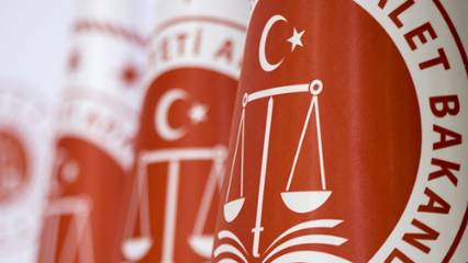Zabıt Katipliği başvuru sonuçları belli oldu: Puanlar ve sınav detayları açıklandı