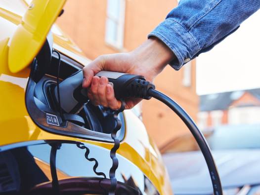 Türkiye elektrikli otomobil haritası: Kimler elektrikli araç kullanıyor ve nasıl şarj ediyor?