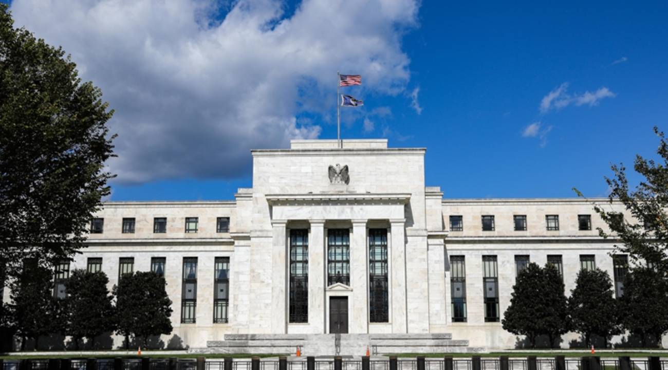 FED faiz toplantısı ne zaman? Karar ne zaman açıklanacak? İşte son gelişmeler