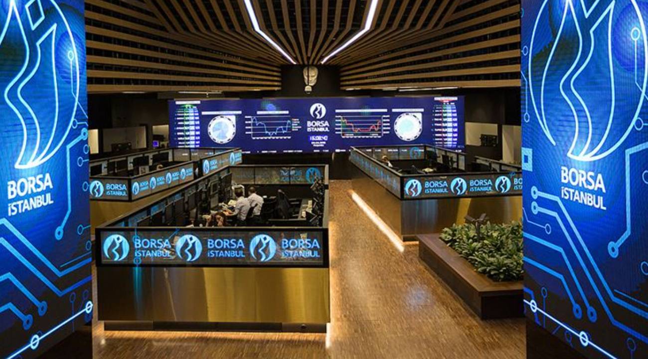 Borsada yarın temettü dağıtacak 4 hisse var (21 Mayıs)