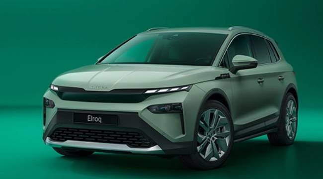 Skoda Güncel Sıfır Otomobil Fiyatları (Ağustos 2025)