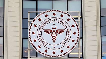 Sağlık Bakanlığı 19 bin personel alımı ne zaman yapılacak? İşte başvuru süreci hakkında detaylar