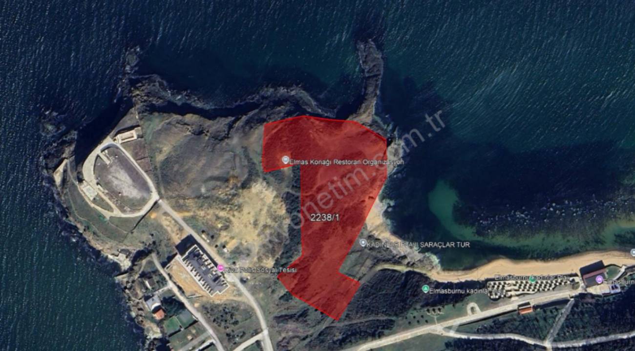 47 ilde arsa satışı yapılacak: 24 ay vade imkanı var