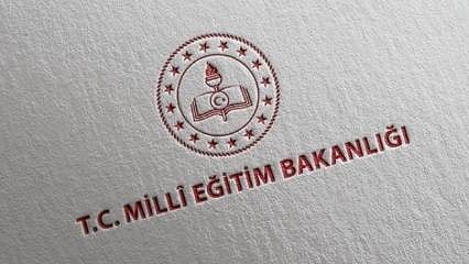 MEB'den LGS adaylarına sınava ilişkin öneriler: Kalem, silgi, sınav giriş belgesi...