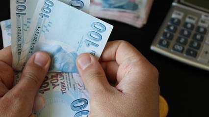 2025 1. Dönem Geçici Vergi Ne Zaman Ödenecek? İşte Hesaplama ve Oranları