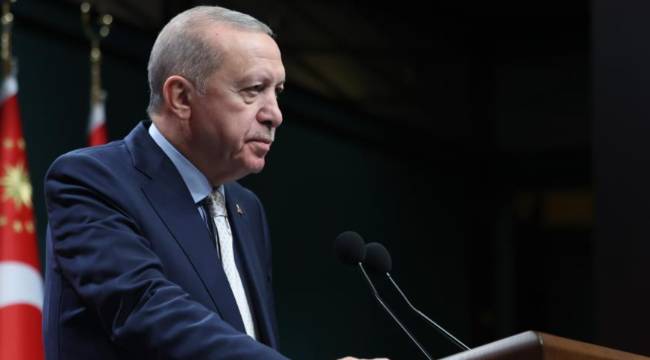 DÜNYANIN İKİNCİ BÜYÜK NADİR TOPRAK KAYNAK SAHASI
