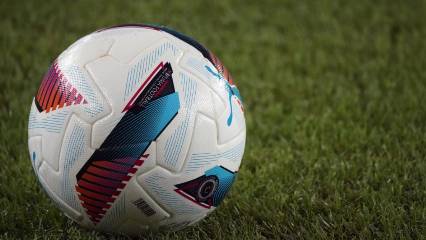 Süper Lig'de perde açılıyor... Peki bu hafta kimlerin maçı var?