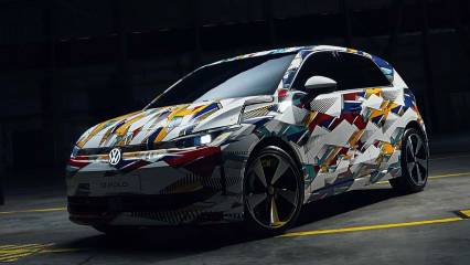 Volkswagen'den radikal karar:  ID. Tiguan, ID Golf ve ID Polo yolda