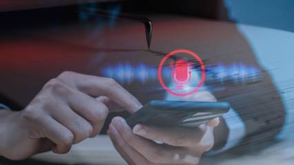 Deprem erken uyarı sistemi testi geçti: İstanbul'a uyarı sinyali artık 0,2 saniye gecikmeli ulaşıyor