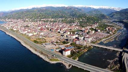 Detaylar: 43 bin nüfuslu dev bir sporcu fabrikası: 10 kişiden biri lisanslı sporcu