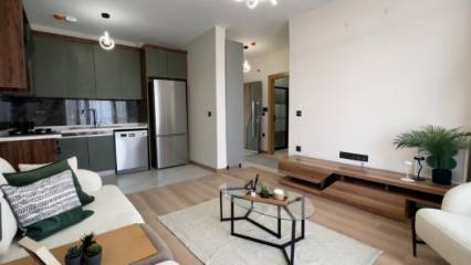 İstanbul'a kiralık sosyal konut geliyor: TOKİ'den bir ilk... Sistem nasıl işleyecek?