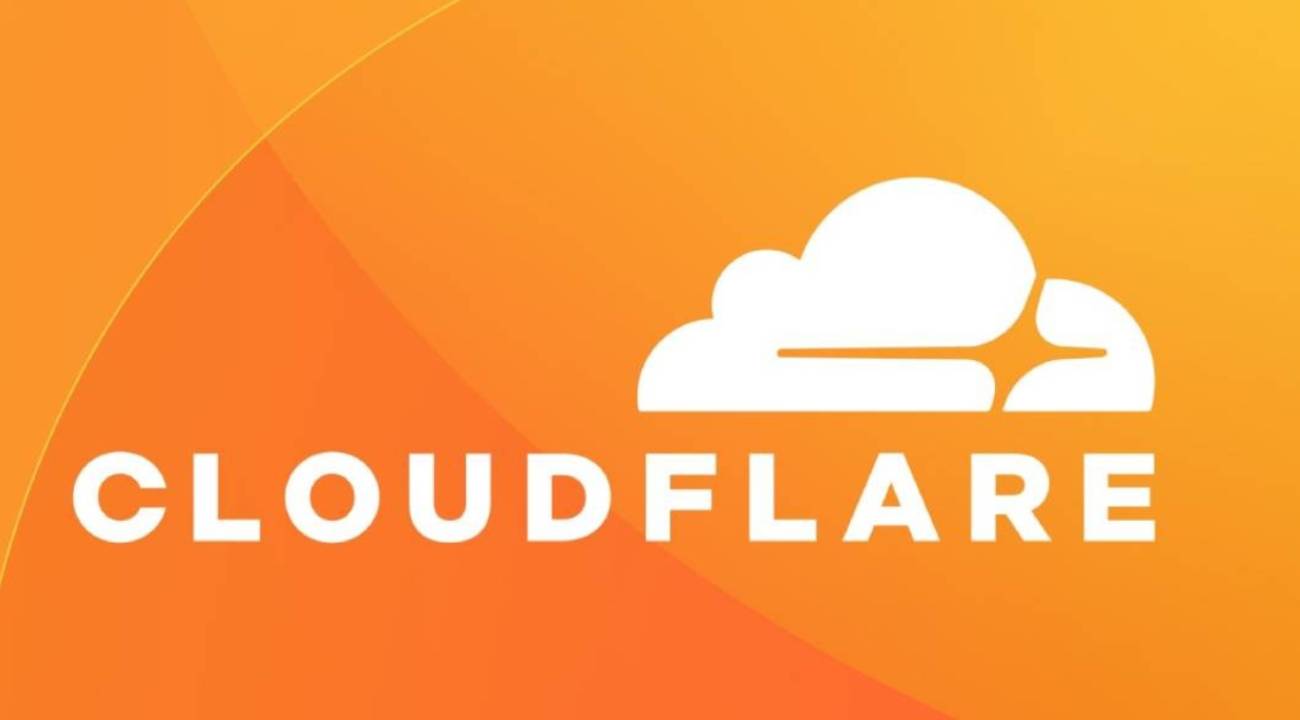'Devam etmek için lütfen challenges.cloudflare.com engellemesini kaldırın' ne demek?
