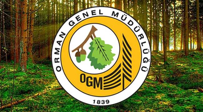 Yerleşmeye Hak Kazanan Adaylar İçin Önemli Duyuru