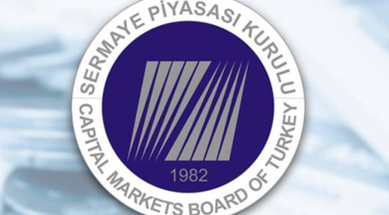 SPK'dan yeni bülten: Hangi kararlar var?