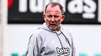 Sergen Yalçın anjiyo operasyonu geçirdi