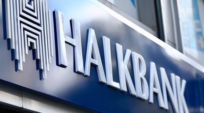 Halkbank