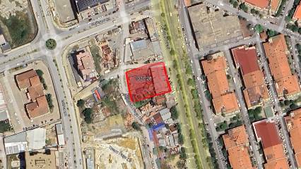 TOKİ 37 ilde arsa satışı yapacak: 48 ay vade imkanı var