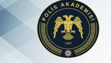 POMEM 32. Dönem birinci yedek planlama sonuçları açıklandı