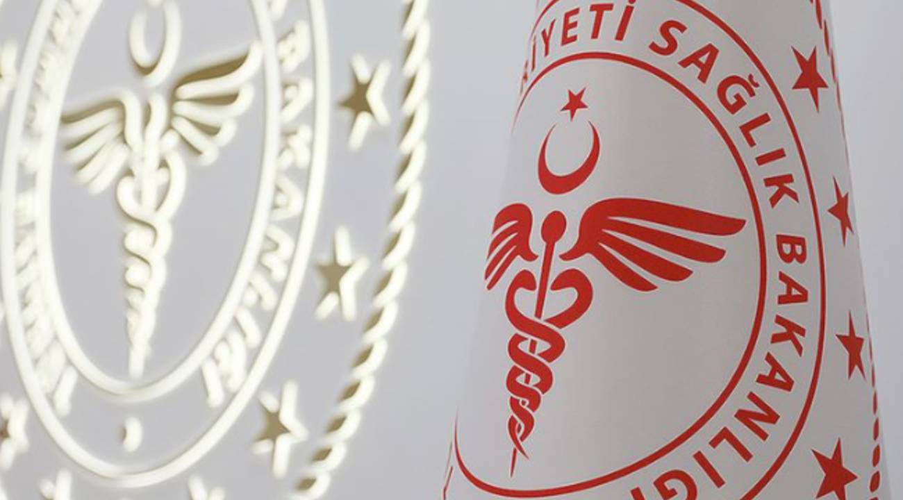 Sağlık alanında büyük atama: Sağlık Bakanlığı 18 bin yeni personel alımı için geri sayım