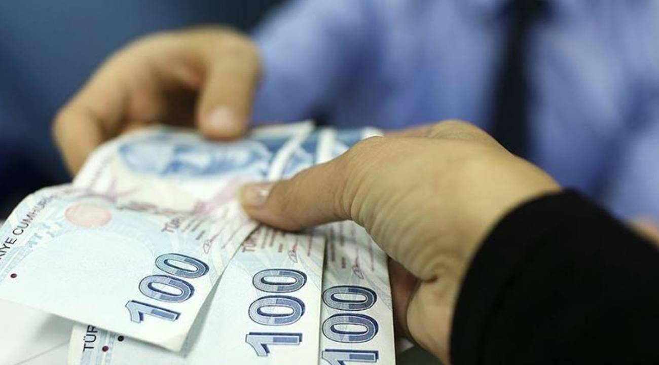 Emekliye bayram ikramiyesi ne zaman yatacak? Tarih belli oldu... 