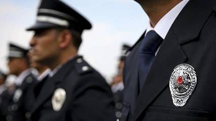 32. Dönem POMEM 12 Bin Polis Alımı: Sözlü Mülakat Tarihleri Ne Zaman Açıklanacak?