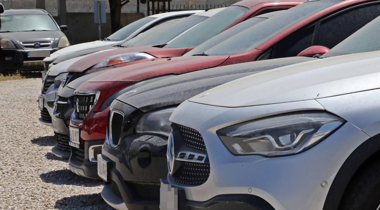 İkinci el otomobilin değerini düşüren 6 önemli faktör
