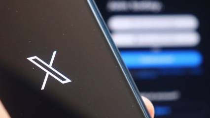 SON DURUM: Twitter (X) çöktü mü neden açılmıyor?