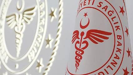Sağlık Bakanı Kemal Memişoğlu duyurdu: 14 Bin 905 hekimin atama yerleri belli oldu