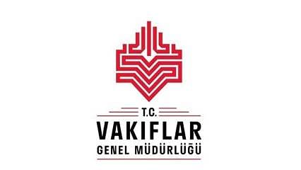 Vakıflar Genel Müdürlüğü (VGM) 78 Sözleşmeli Personel Alımı Yapıyor! İşte Başvuru Şartları ve Tarihleri