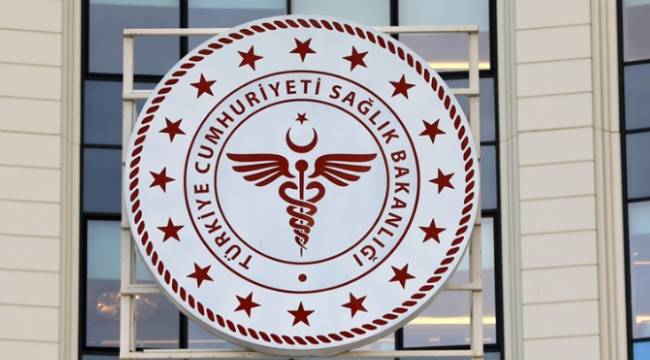 Başvuru süreci nasıl olacak?