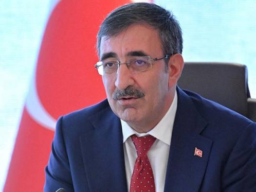 Ekonominin 3 yıllık yol haritası: Orta Vadeli Program yarın açıklanıyor