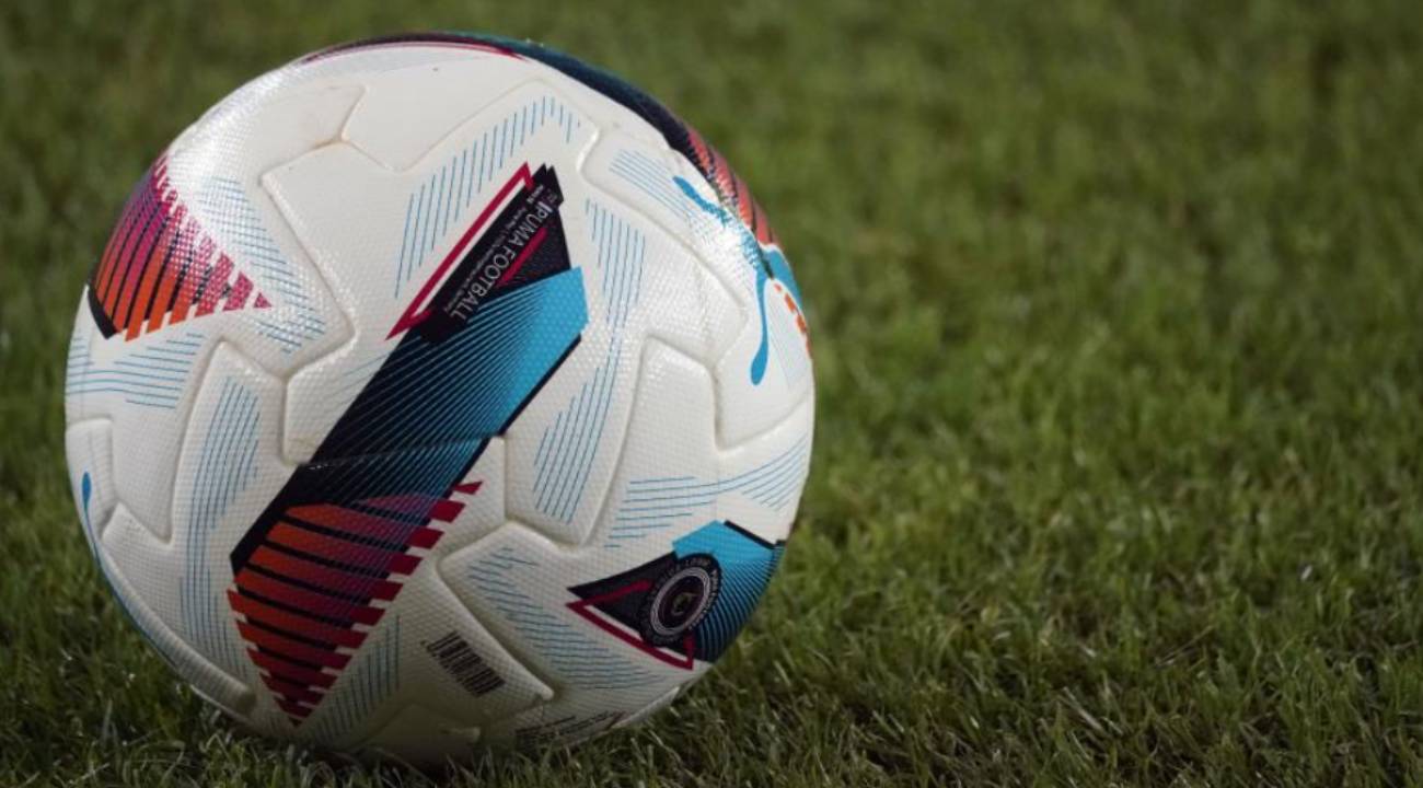Süper Lig'de perde açılıyor... Peki bu hafta kimlerin maçı var?