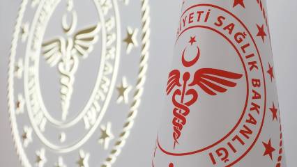 Sağlık Bakanlığı 3.658 işçi alımı kura sonuçları açıklandı
