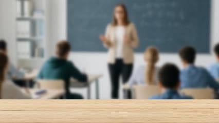 2025-2026 ücretli öğretmenlik başvuruları başlıyor: Başvurular ne zaman ve nasıl yapılır?