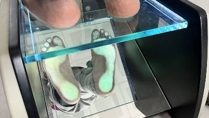 Evladı için başladı, Tüm çocuklara umut oldu: Oğluna şifa ararken patent aldı