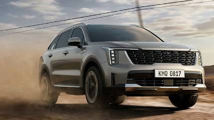 Kia Haziran 2025 otomobil fiyatları açıklandı: İşte tüm modellerin güncel listesi